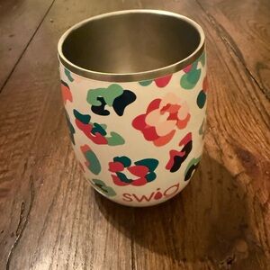 Swig Colorful‎ Insulated Tumbler